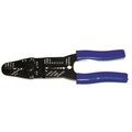 Ks Crimp Tool 22-10, PK10 20597